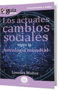 GuíaBurros Los actuales cambios sociales