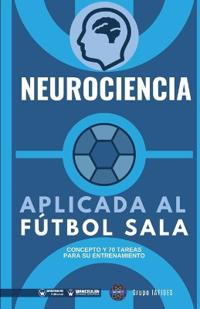 Neurociencia aplicada al Fútbol Sala