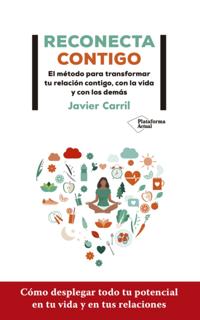 Reconecta contigo