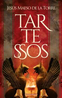 Tartessos