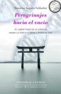 Peregrinajes hacia el vacio