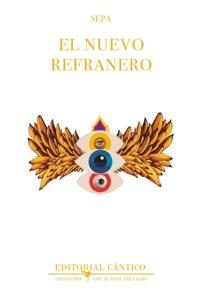 El nuevo refranero