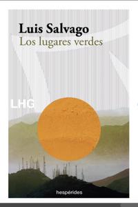 Los lugares verdes