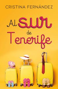 Al sur de Tenerife