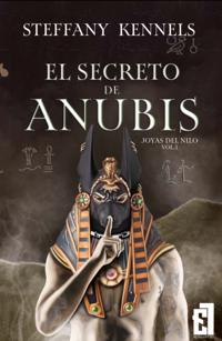 El secreto de Anubis