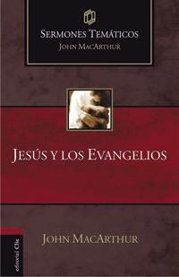 El Jes��s y los evangelios