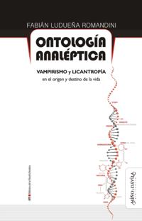 Ontología analéptica