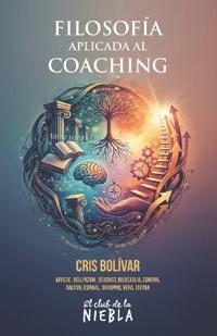 Filosofía aplicada al coaching