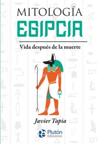 Mitología Egipcia