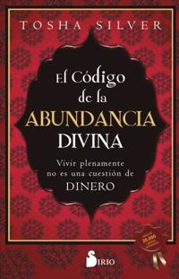 El código de la abundancia divina