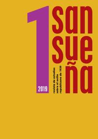 Sansuena 1