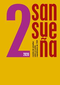 Sansuena 2
