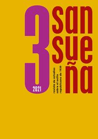 Sansueña 3