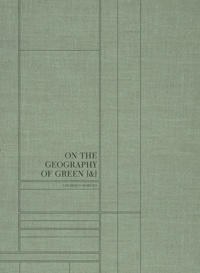 On the Geography of Green [&]