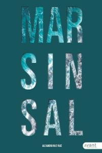 Mar sin sal