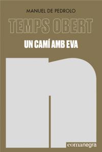 Un camí amb Eva