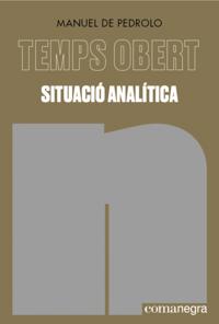 Situació analítica