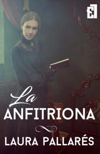 La anfitriona