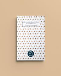Y los poemas del meteorito y otros poemas