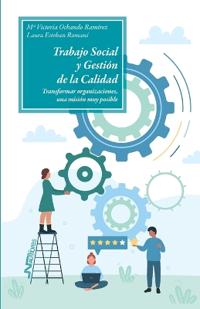 Trabajo Social y Gestión de la Calidad
