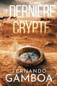 La Dernière Crypte