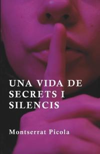 Una vida de secrets i siencis