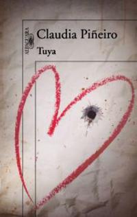 Tuya / All Yours