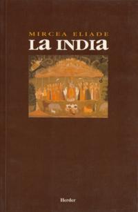 La India