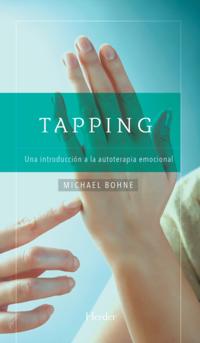 Tapping