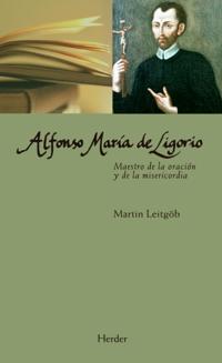 Alfonso María de Ligorio