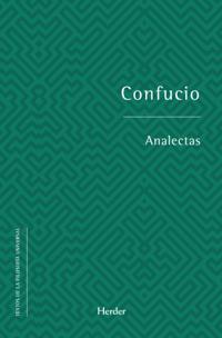 Analectas