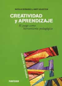 Creatividad y aprendizaje