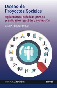 Diseño de Proyectos Sociales
