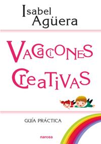 Vacaciones creativas