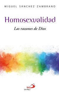 Homosexualidad