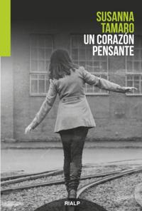 Un corazón pensante