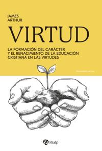 Virtud