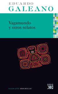 Vagamundo y otros relatos