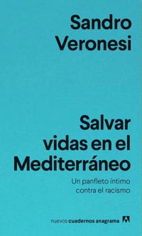 Nuevos Cuadernos Anagrama