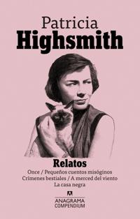 Relatos