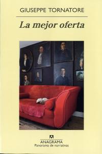 La mejor oferta