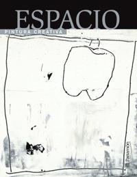 Pintura creativa: Espacio