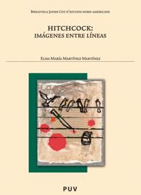 Hitchcock: imágenes entre líneas
