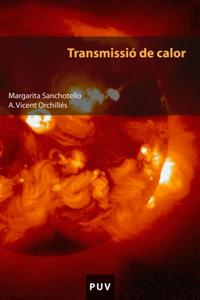 Transmissio de calor
