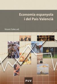 Economia espanyola i del País Valencià