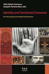 Identity and Territorial Character