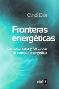 Fronteras energéticas