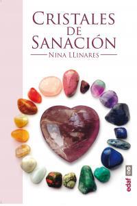 Cristales de sanación