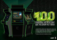 100 Recreativas que hicieron historia