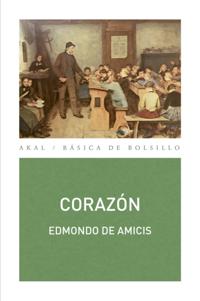 Corazón